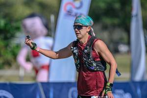 BIB: 
                            <button type="button" onclick="openModal(26589590)" class="btn btn-primary btn-sm float-right btn-popup" data-toggle="modal" data-target=".modal-high-quality">
                        <i class="fas fa-shopping-cart"></i> Add to Cart
                    </button>
                                            <button type="button" onclick="isThisMe(26589590, true)" class="btn btn-success btn-sm float-right btn-popup btn-isme hidden" data-toggle="tooltip" data-placement="bottom" title="นี่คือรูปของคุณใช่ไหม คลิกที่นี่เพื่อเอาเข้าอัลบั้ม">
                        <i class="fas fa-plus"></i> Add to album
                    </button>
                    <button type="button" onclick="isThisMe(26589590, false)" class="btn btn-warning btn-sm float-right btn-popup btn-isnotme hidden">
                        <i class="fas fa-ban"></i> Remove from album
                    </button>